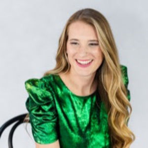 Meet your Posher, Angel